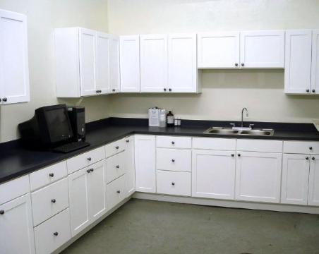 Denver Kitchen Company LLC